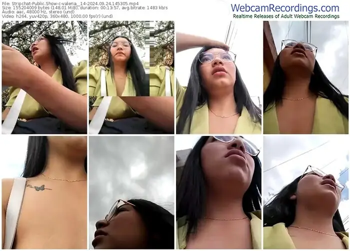 stripchat-valeria__14-09-24-2024-14-53-05