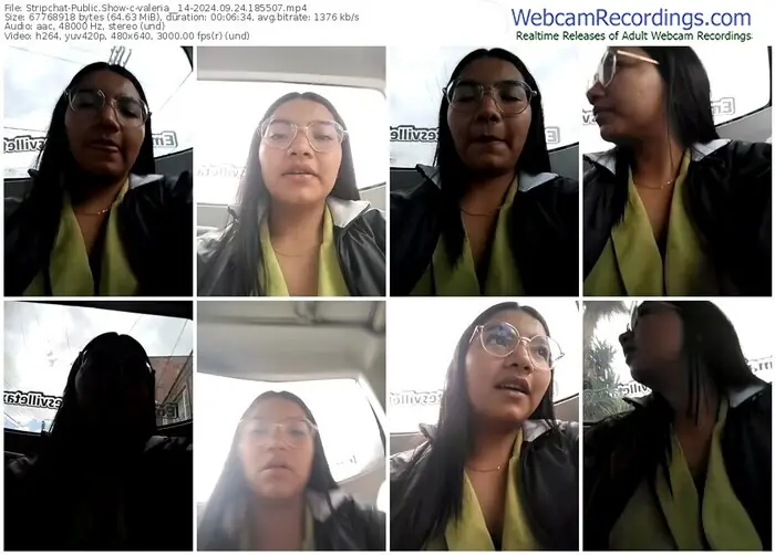 stripchat-valeria__14-09-24-2024-18-55-07