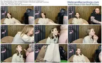 stripchat-wolandxalicelive-09-24-2024-18-38-29