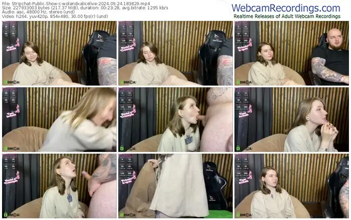stripchat-wolandxalicelive-09-24-2024-18-38-29