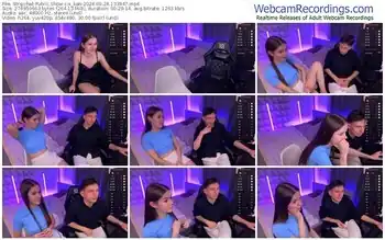 stripchat-x_kaii-09-24-2024-13-38-47