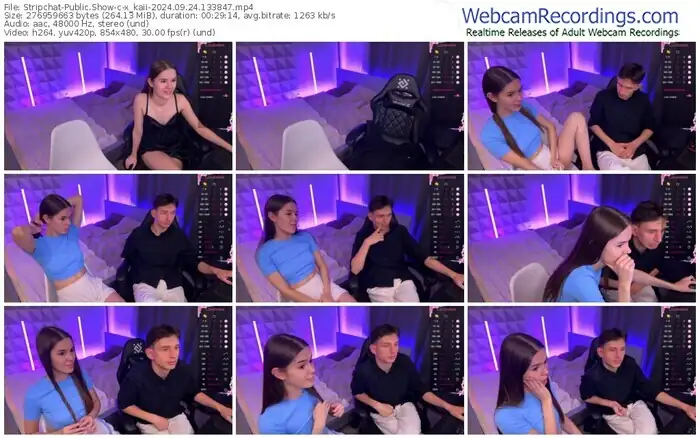stripchat-x_kaii-09-24-2024-13-38-47
