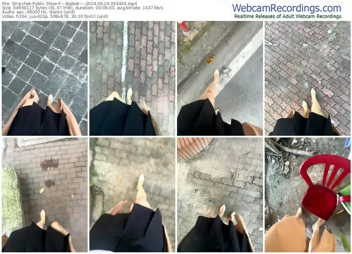 stripchat----babier----09-24-2024-09-34-09