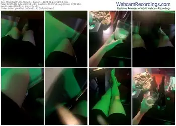 stripchat----babier----09-24-2024-15-13-10