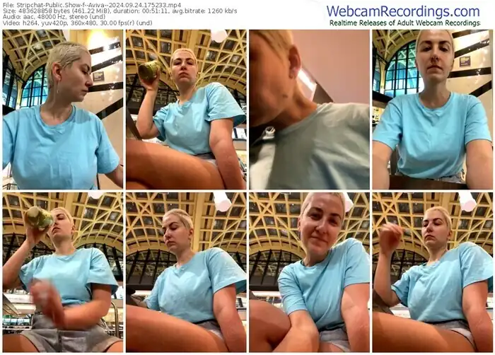 stripchat--aviva--09-24-2024-17-52-33