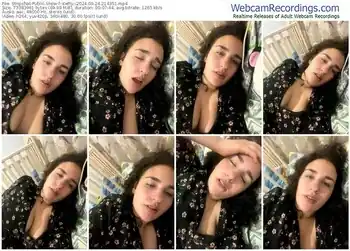 stripchat--ketty--09-24-2024-21-43-51