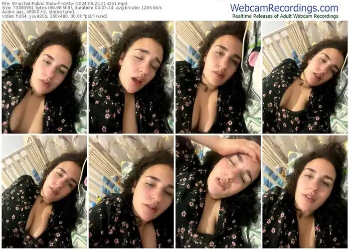 stripchat--ketty--09-24-2024-21-43-51