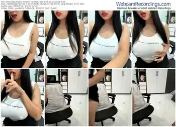 stripchat--shina--09-24-2024-04-13-28