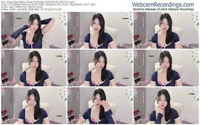 stripchat-ar-yoko-09-24-2024-19-57-15