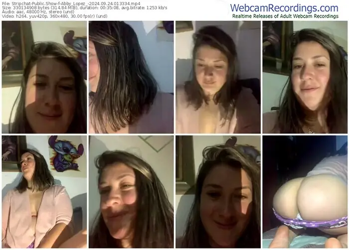 stripchat-abby_lopez_-09-24-2024-01-33-34