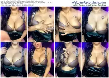 stripchat-alana_amy-09-24-2024-18-03-56