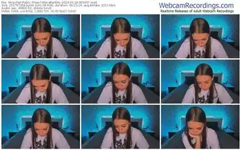 stripchat-alexabarkley-09-24-2024-06-59-37