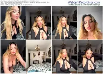 stripchat-alirawrz-09-24-2024-11-00-51