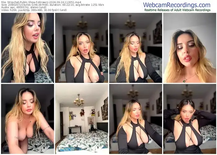 stripchat-alirawrz-09-24-2024-11-00-51