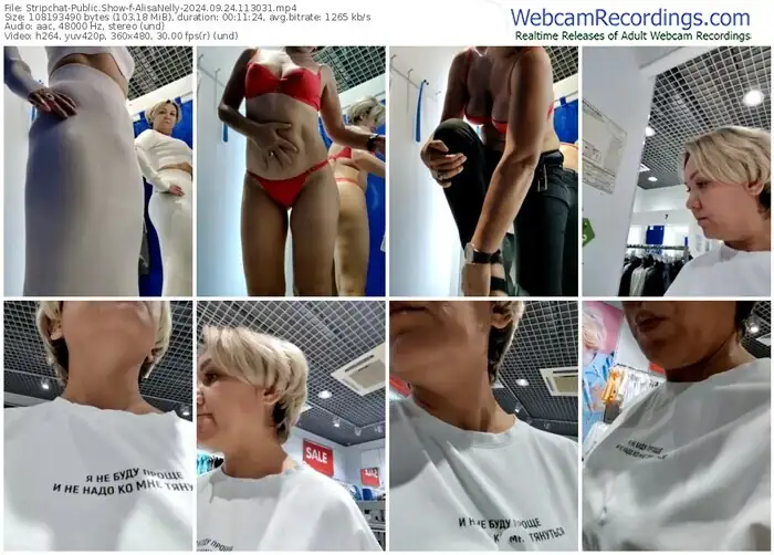 stripchat-alisanelly-09-24-2024-11-30-31