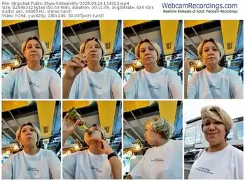 stripchat-alisanelly-09-24-2024-13-43-13