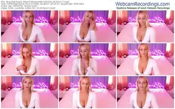 stripchat-allwayshotj-09-24-2024-07-11-17