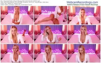 stripchat-allwayshotj-09-24-2024-07-45-05