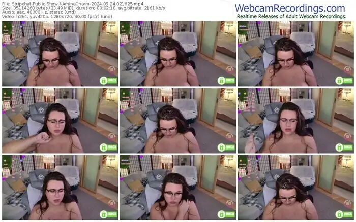 stripchat-aminacharm-09-24-2024-02-16-25