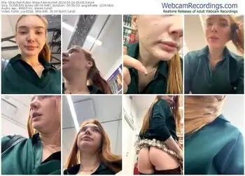 stripchat-ammyhot-09-24-2024-05-24-14