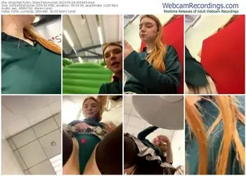 stripchat-ammyhot-09-24-2024-05-59-43