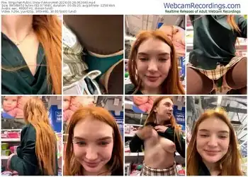 stripchat-ammyhot-09-24-2024-06-26-40