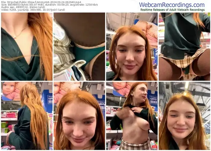 stripchat-ammyhot-09-24-2024-06-26-40