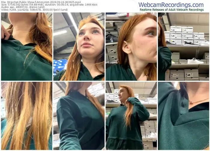 stripchat-ammyhot-09-24-2024-06-39-25