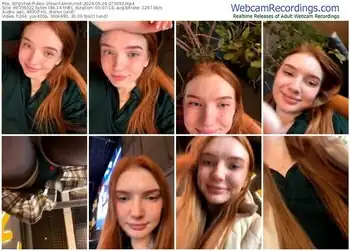 stripchat-ammyhot-09-24-2024-07-30-32