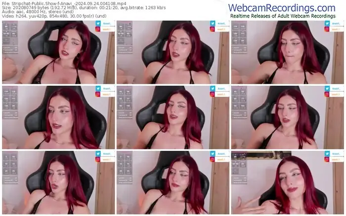 stripchat-anavi_-09-24-2024-00-41-08