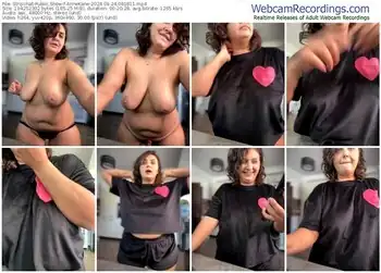 stripchat-annekane-09-24-2024-08-18-11