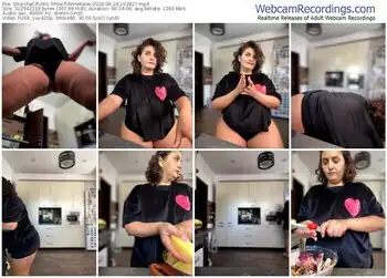 stripchat-annekane-09-24-2024-10-28-27