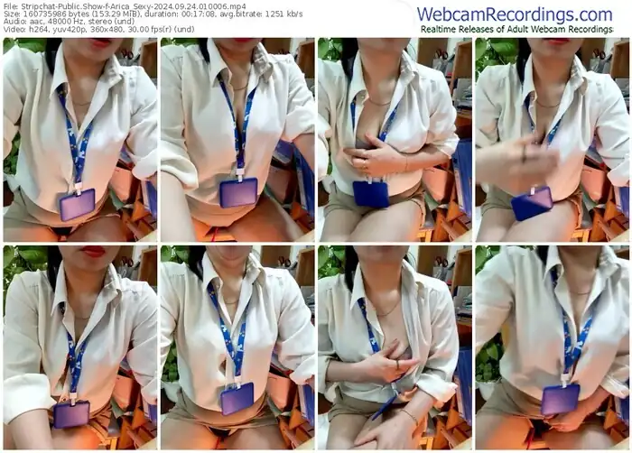 stripchat-arica_sexy-09-24-2024-01-00-06