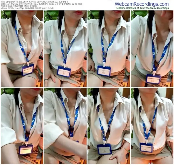 stripchat-arica_sexy-09-24-2024-02-13-29