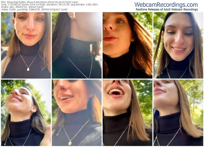 stripchat-artistann-09-24-2024-07-32-22