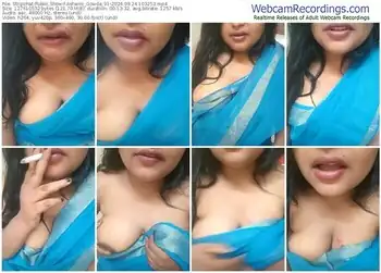 stripchat-ashwini_gowda_91-09-24-2024-10-32-53