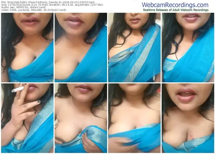 stripchat-ashwini_gowda_91-09-24-2024-10-32-53