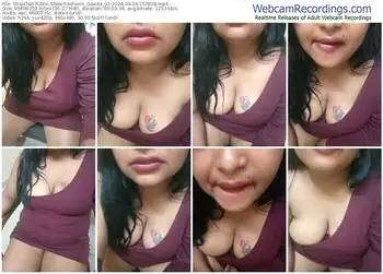 stripchat-ashwini_gowda_91-09-24-2024-15-36-08