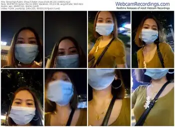 stripchat-aster_hoa-09-24-2024-13-49-06