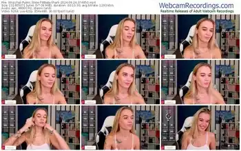 stripchat-bbabyshark-09-24-2024-07-48-50