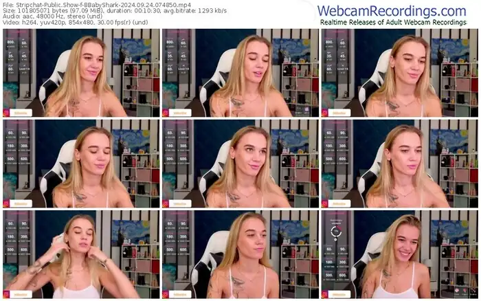 stripchat-bbabyshark-09-24-2024-07-48-50