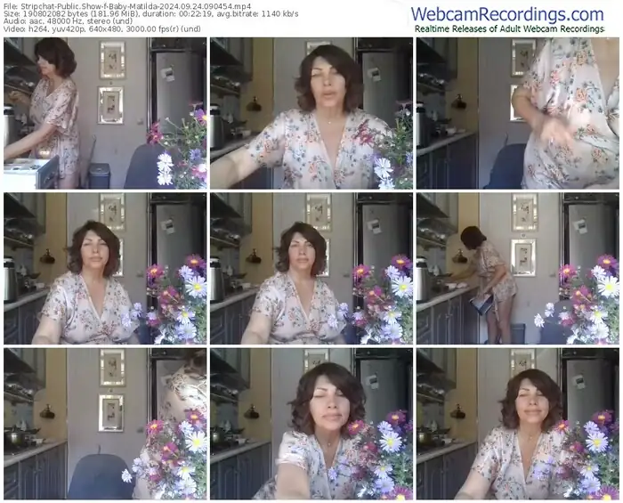 stripchat-baby-matilda-09-24-2024-09-04-54