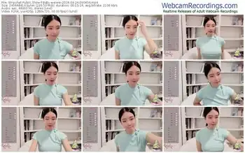 stripchat-baby-weiwei-09-24-2024-09-04-56