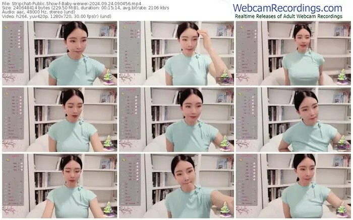 stripchat-baby-weiwei-09-24-2024-09-04-56