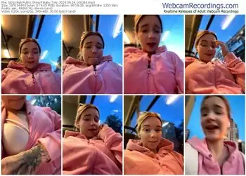 stripchat-baby_tiny-09-24-2024-16-03-44