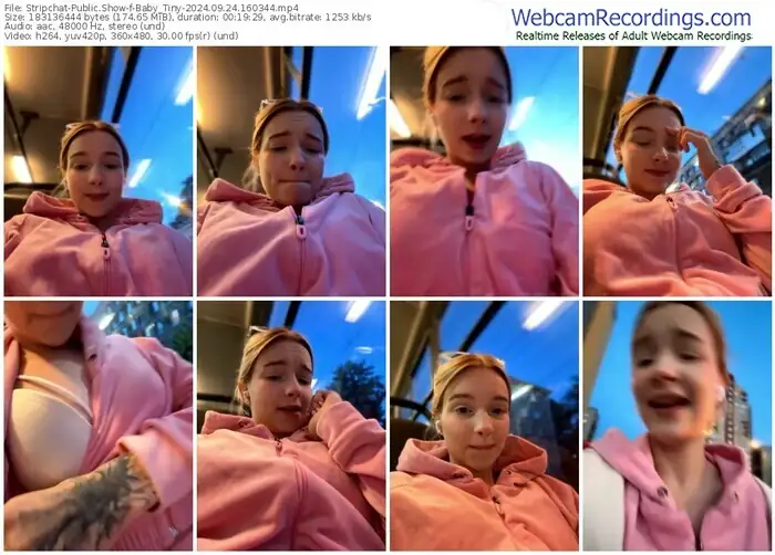 stripchat-baby_tiny-09-24-2024-16-03-44