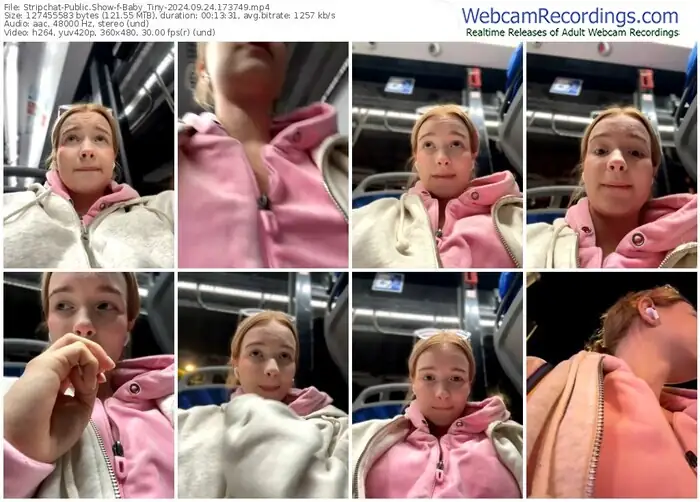 stripchat-baby_tiny-09-24-2024-17-37-49