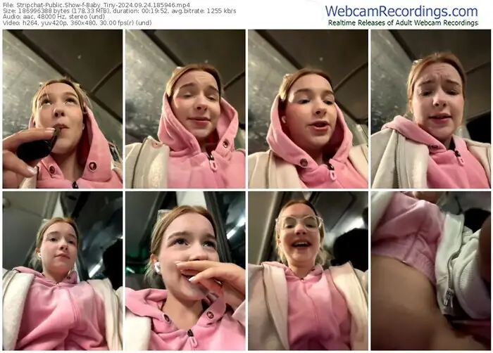 stripchat-baby_tiny-09-24-2024-18-59-46