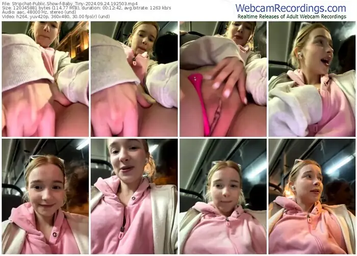 stripchat-baby_tiny-09-24-2024-19-25-03