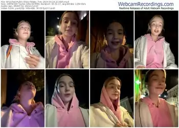 stripchat-baby_tiny-09-24-2024-21-34-45